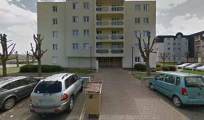 Concept Bien Etre, Institut de Beauté à Nogent-le-Roi