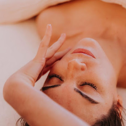Julie Facialiste - Soins & Massages Du Visage, Institut De Beauté à Villeneuve-lès-Avignon