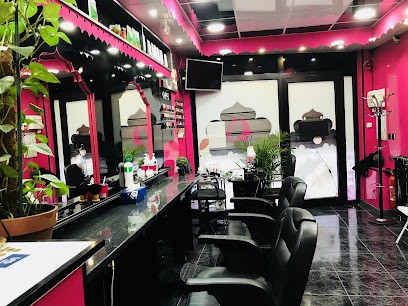 Perfect Bauté -Esthétique Indian, Institut de Beauté à Sevran