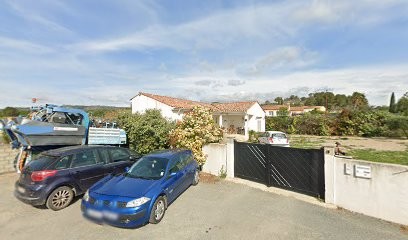 Pres'cil, Esthéticienne à Argeliers