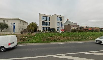 Créativ'Nails ONGLERIE O.P.I - INSTITUT DE BEAUTÉ - Vendargues, Institut de Beauté à Vendargues