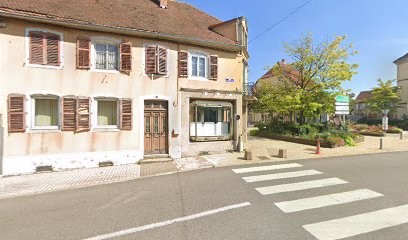 Institut Elia, Institut de Beauté à Sarre-Union