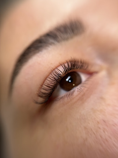 Maëlle Studio Beauté Institut De Beauté à Quimper