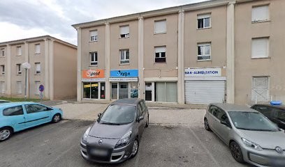 Massageàdomicile MimiMajorelle, Esthéticienne à Avignon