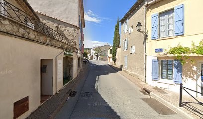 BELLE Ô NATUREL, Esthéticienne au Plan-de-la-Tour