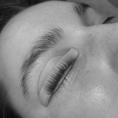 Uniskin Biarritz, Institut de Beauté à Biarritz