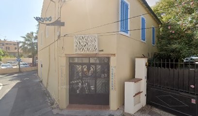 Acqua Sana, Institut de Beauté au Pradet