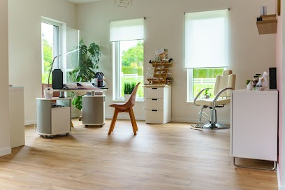 Juste Pour Vous, Institut de Beauté à Hoffen