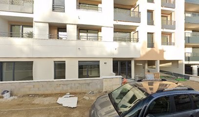 MHbeautys, Institut de Beauté à Saint-Cyr-l'École