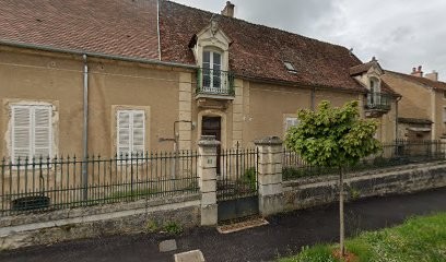 Fanny ESTHETIQUE, Institut de Beauté à Précy-sous-Thil