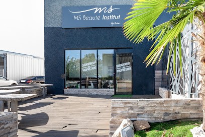 MS Beauté Institut, Institut de Beauté à Beynost