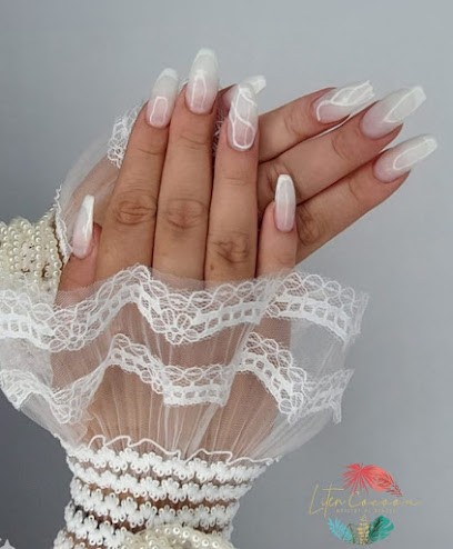 Liten Cocoon, Institut de Beauté à Montmélian