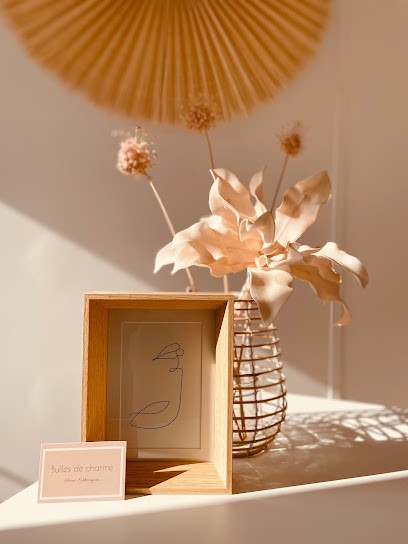 Bulles De Charme, Institut de Beauté à Montbonnot-Saint-Martin