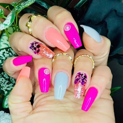 BELLEZZA, Institut de Beauté à Eschau