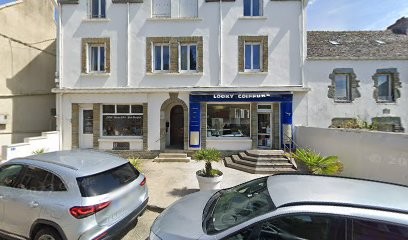 Ongles & Soins de Laura, Esthéticienne à Locquirec