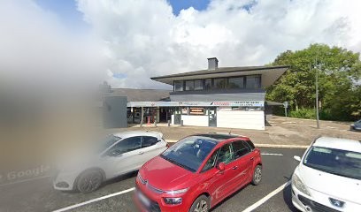 Pause Beauté, Institut de Beauté à Montardon