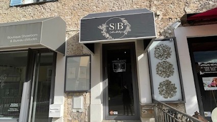 Sabrina Beaute, Institut de Beauté à Mougins