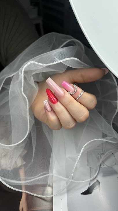 L’Esthea, Institut de Beauté à Duntzenheim