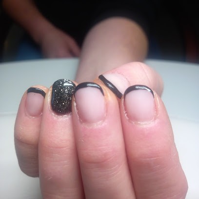 Bea Divinity, Institut de Beauté à Riom