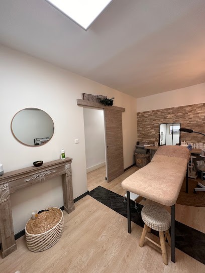 Institut De Beauté Maria Galland, Institut de Beauté à Lons-le-Saunier