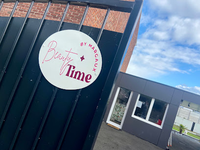 Beauty Time By Margaux Esthéticienne à Fouquières-lès-Lens