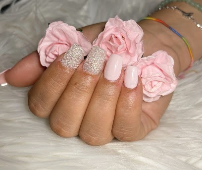 L'institut de Nini, Institut de Beauté à Lons-le-Saunier