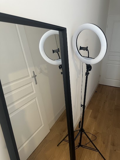 Smile Soh Shine, Institut de Beauté à Chatou