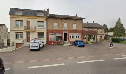 Le Petit Institut, Institut de Beauté à Serémange-Erzange