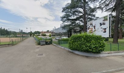 So Face And Brows, Institut de Beauté à Tassin-la-Demi-Lune