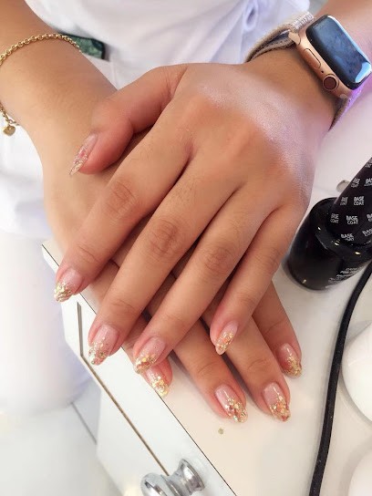 Ly Beauty, Institut de Beauté à La Roche-sur-Yon