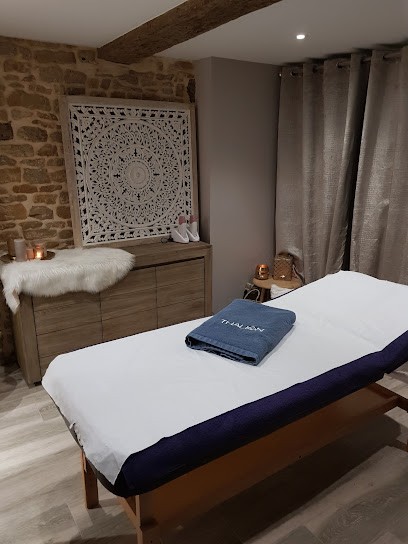 Pure Beauté Institut, Institut de Beauté à Pure