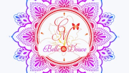 CM Belle Et Douce, Institut de Beauté à Noisiel