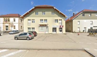 DivinAesthetic, Institut de Beauté à Houtaud