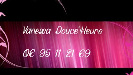 Vanessa Douce 'Heure, Institut de Beauté à Ham-sous-Varsberg