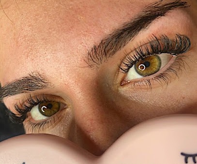 GLOSSY GLOW, Institut de Beauté à Pignan