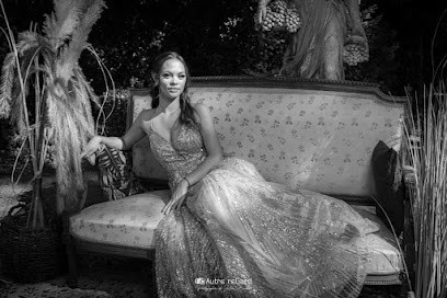 Kalisté Beauté, Institut de Beauté à Saint-Christol-lès-Alès