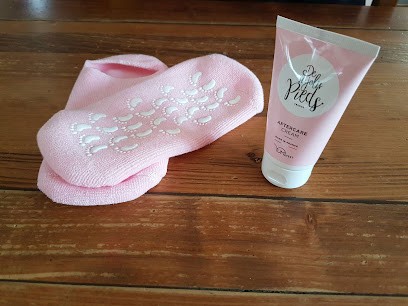 Elodie Cassar Esthéticienne, Institut de Beauté à Échouboulains