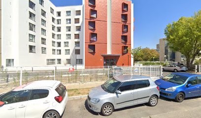 Sékaseï Corporation, Institut de Beauté à Vélizy-Villacoublay