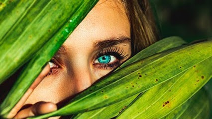 JARDIN DES SENS, Institut de Beauté à Gaillac