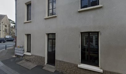 Orée des Sens L', Institut de Beauté à Challain-la-Potherie