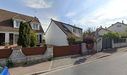 BS EYES, Institut de Beauté à Chelles