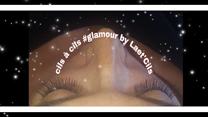 Laet'cils, Institut de Beauté à Saint-Cannat