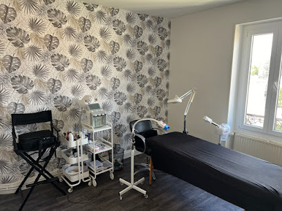 May Esthétique Institut De Beauté à Givors
