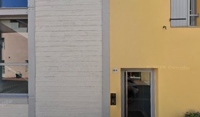 L´atelier De Celine, Esthéticienne à Châtillon-sur-Chalaronne