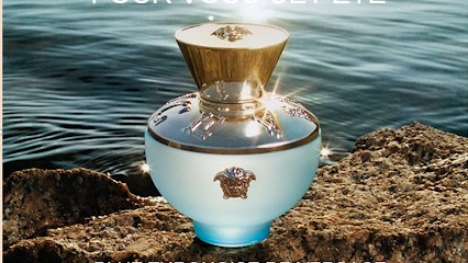 Institut Beauty Sun, Institut de Beauté à Cluny