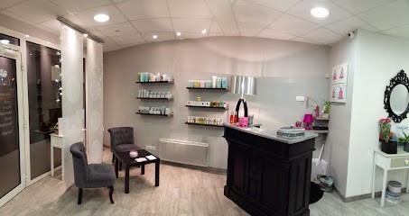 Lumin' et Sens, Institut de Beauté à La Talaudière