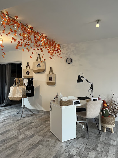 Mbeauty Institut De Beauté à Suippes