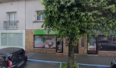 Harmony Bio’Ty, Institut de Beauté à Paray-Vieille-Poste