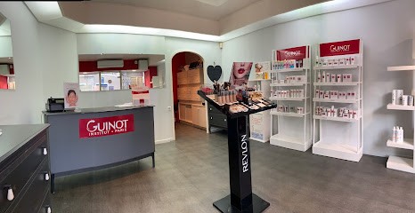 Les Fées Beauté, Institut de Beauté à La Flèche