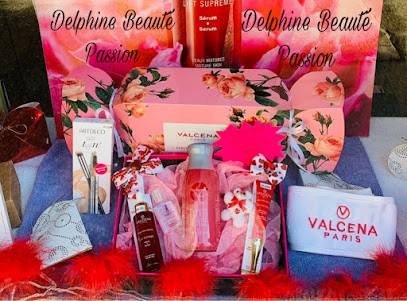 Delphine Beauté Passion, Institut de Beauté à Mallemoisson